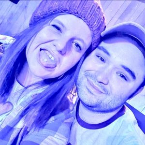 Meet your Posher, Whitney